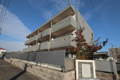 パークベルサス