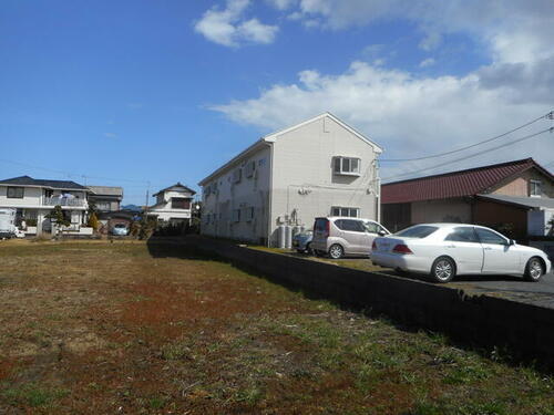 レフィナードⅡ