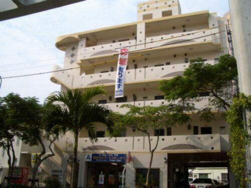 シティーハイムＴＡＫＡＲＡ