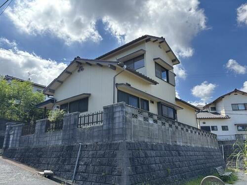 若松区畑谷町１３－３