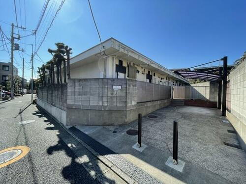 第一さくらコーポ