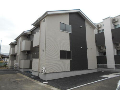 宮城県仙台市若林区河原町２丁目 築7年3ヶ月 2階建