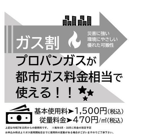 宮城県仙台市青葉区小松島３丁目 賃貸アパート