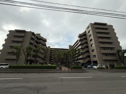 大分県大分市今津留１丁目 8階建 築26年4ヶ月