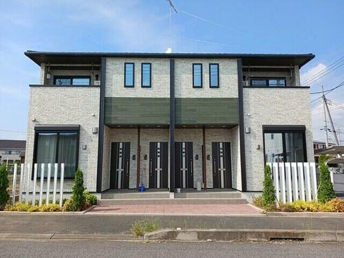 グルックスドルフ　Ⅱ