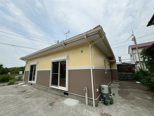 コーポ　スイートピー