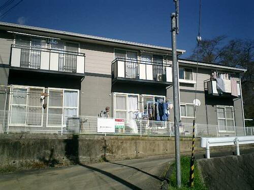 奈良県宇陀市榛原福地 築30年9ヶ月 2階建