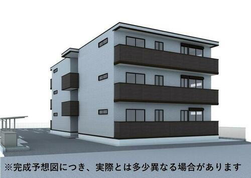 ＰＲＥＭＩＬＩＦＥ下郡東