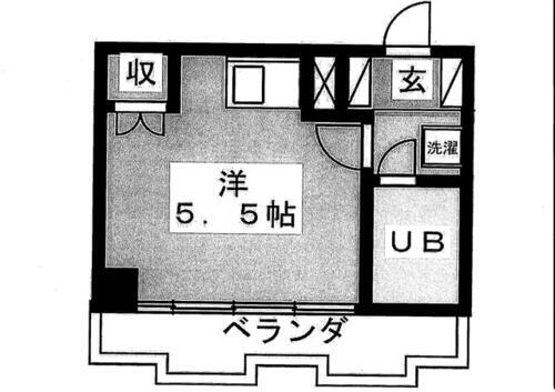 神奈川県横浜市都筑区川和町 賃貸マンション