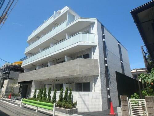 ＸＥＢＥＣ京急蒲田