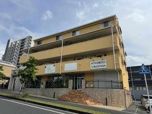 千葉県市原市ちはら台西１丁目 賃貸マンション