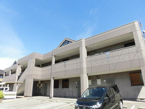 ビアンシャトレーン