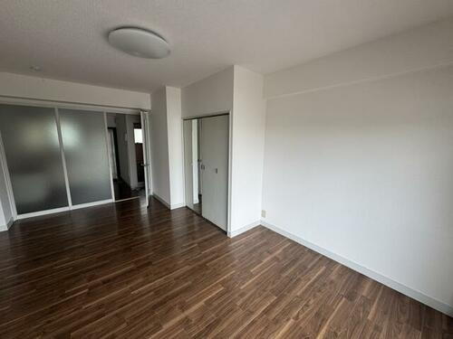 兵庫県神戸市東灘区深江北町３丁目 賃貸マンション