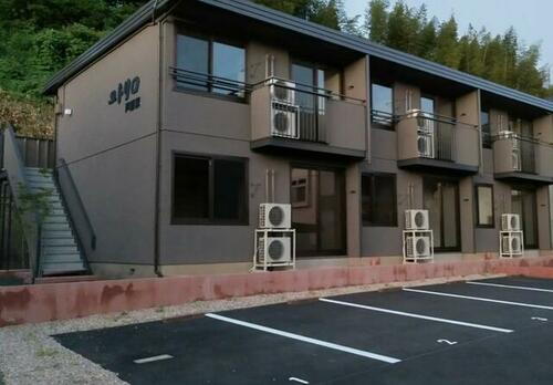 ユトリロ芦原駅