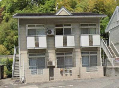 広島県福山市能島２丁目 2階建 築30年9ヶ月