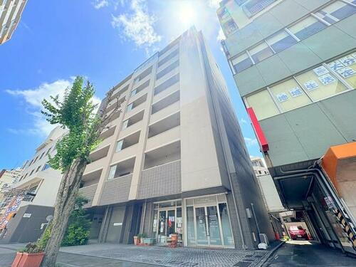 リモナーデ府内