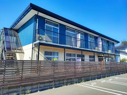 ＳＡＫＵＲＡコーポ