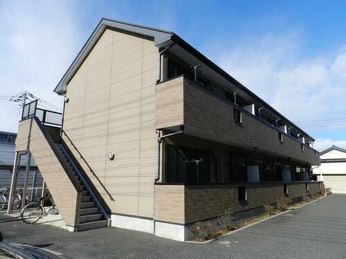 アーリアオオツカⅡ