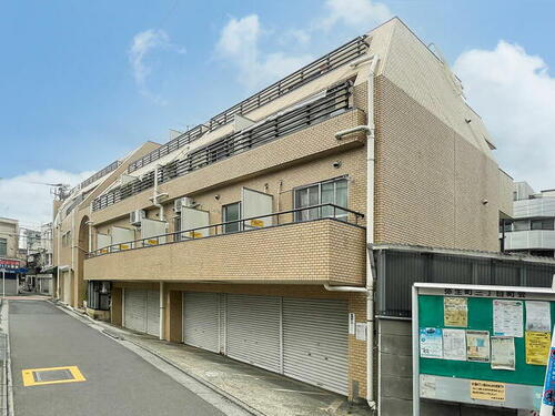 シャーロックホームズ