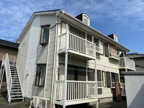 西野エステートアイ　殿山