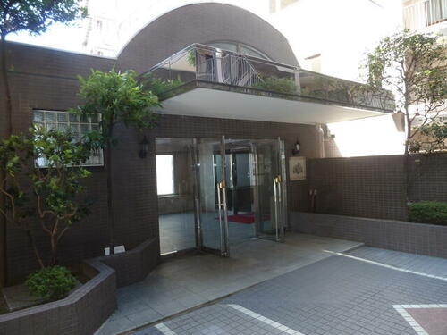 千葉県千葉市稲毛区山王町 賃貸マンション