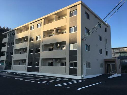 ウエスト・ワン　ノース