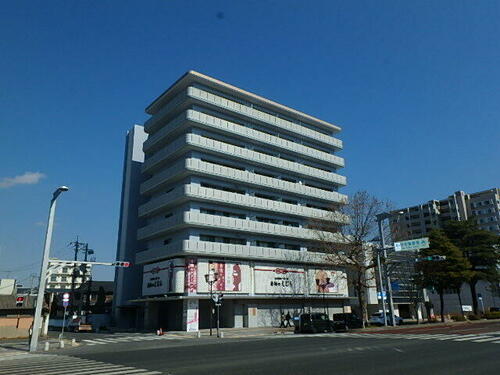 Ｒｉｓｔａ　Ｋｕｓｈｉｂｅ