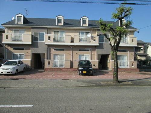 ガレット．デ．ロア