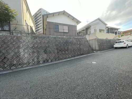 福岡県北九州市八幡西区浅川１丁目 築21年6ヶ月 平屋建て