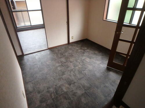 トーヨーハイツ２０１