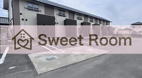 茨城県神栖市波崎 賃貸アパート