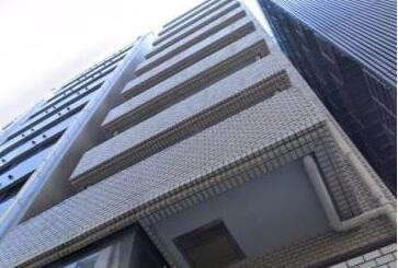 東京都新宿区新宿２丁目 10階建 築42年2ヶ月