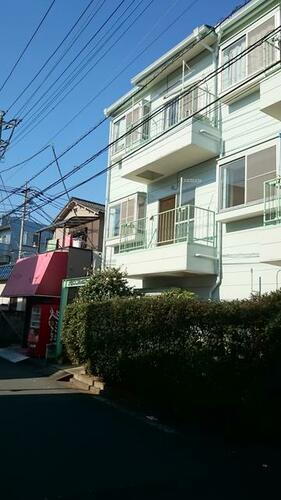 テラス・プルミエール