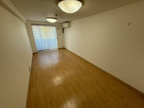 ビジネス新大阪