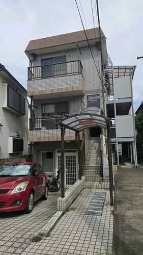 エクセルリヴィエール