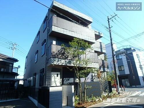 ＳＥＴＯＲＡ　ＡＲＴ（セトラアート）