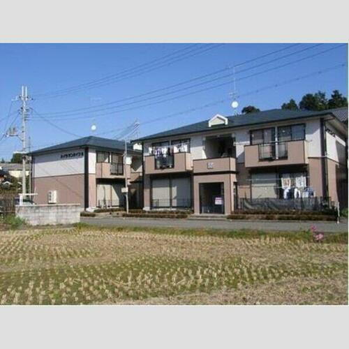 兵庫県小野市神明町 築33年3ヶ月 2階建