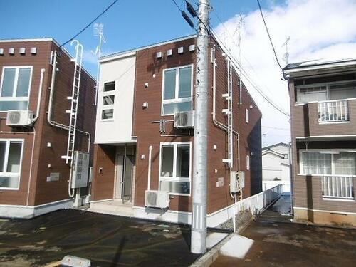 ステラ・リーヴァⅤ