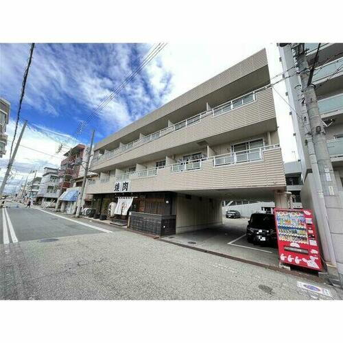 フロンティア２１