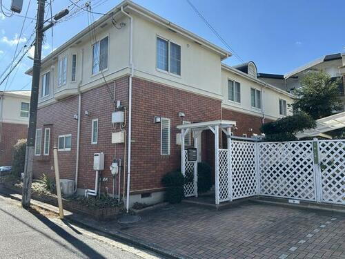 カルチェラタン翠