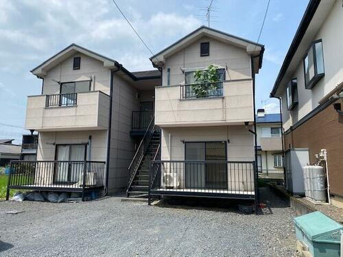 アメニティ加法師