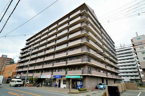 藤楓アビタシオン