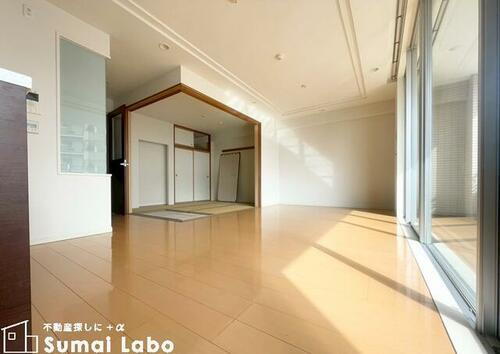 群馬県高崎市八島町 地上14階地下1階建 築18年11ヶ月