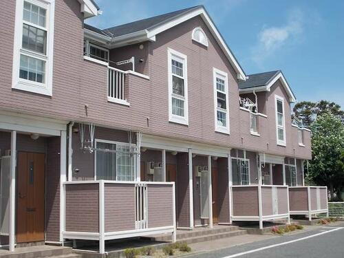 アースブラウンＫ・ＴⅢ