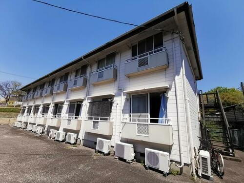 香川県さぬき市志度 2階建 築40年9ヶ月