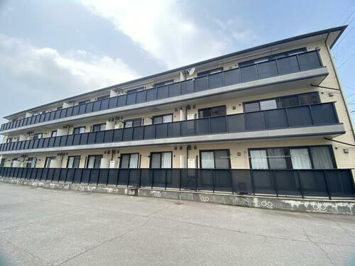 香川県高松市伏石町 賃貸アパート