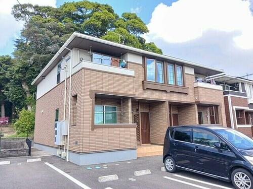 エレガンス　Ⅱ