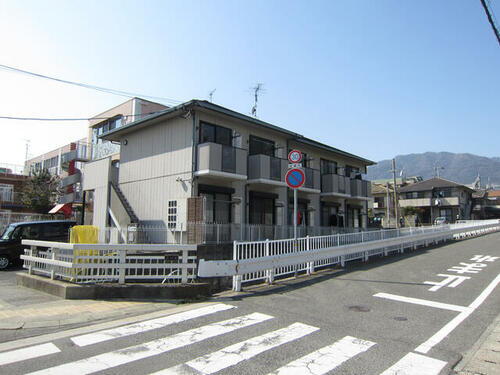 フルール六甲道