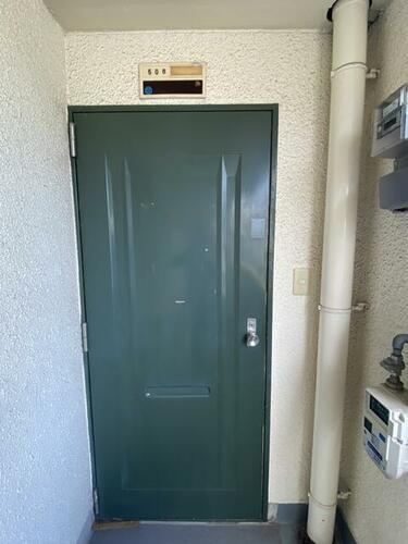 大分県大分市都町２丁目 築48年1ヶ月 6階建