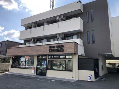 Ｔ－ＨＯＵＳＥ